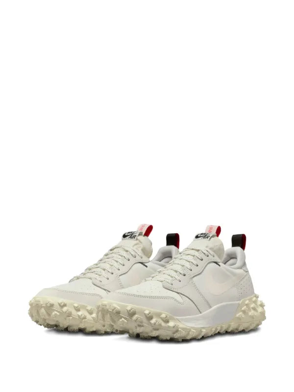 Air Jordan 1 Element Low A/T