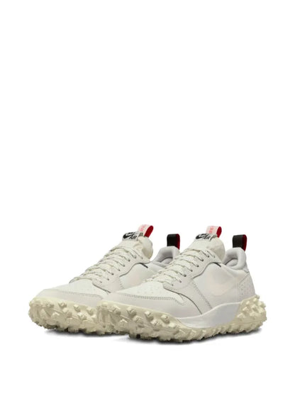 Air Jordan 1 Element Low A/T