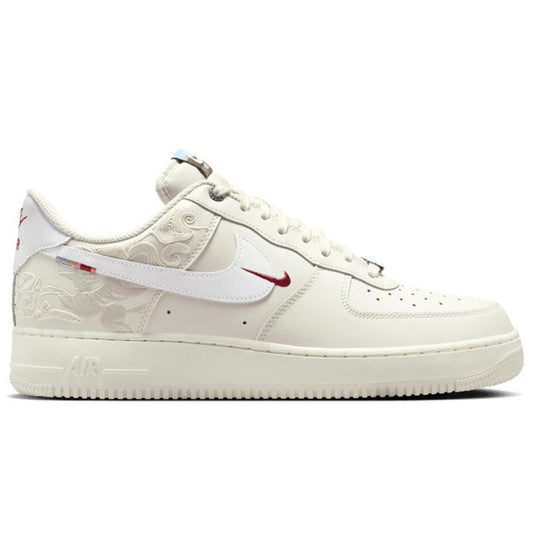 Nike Air Force 1 '07 SE Lunar New Year