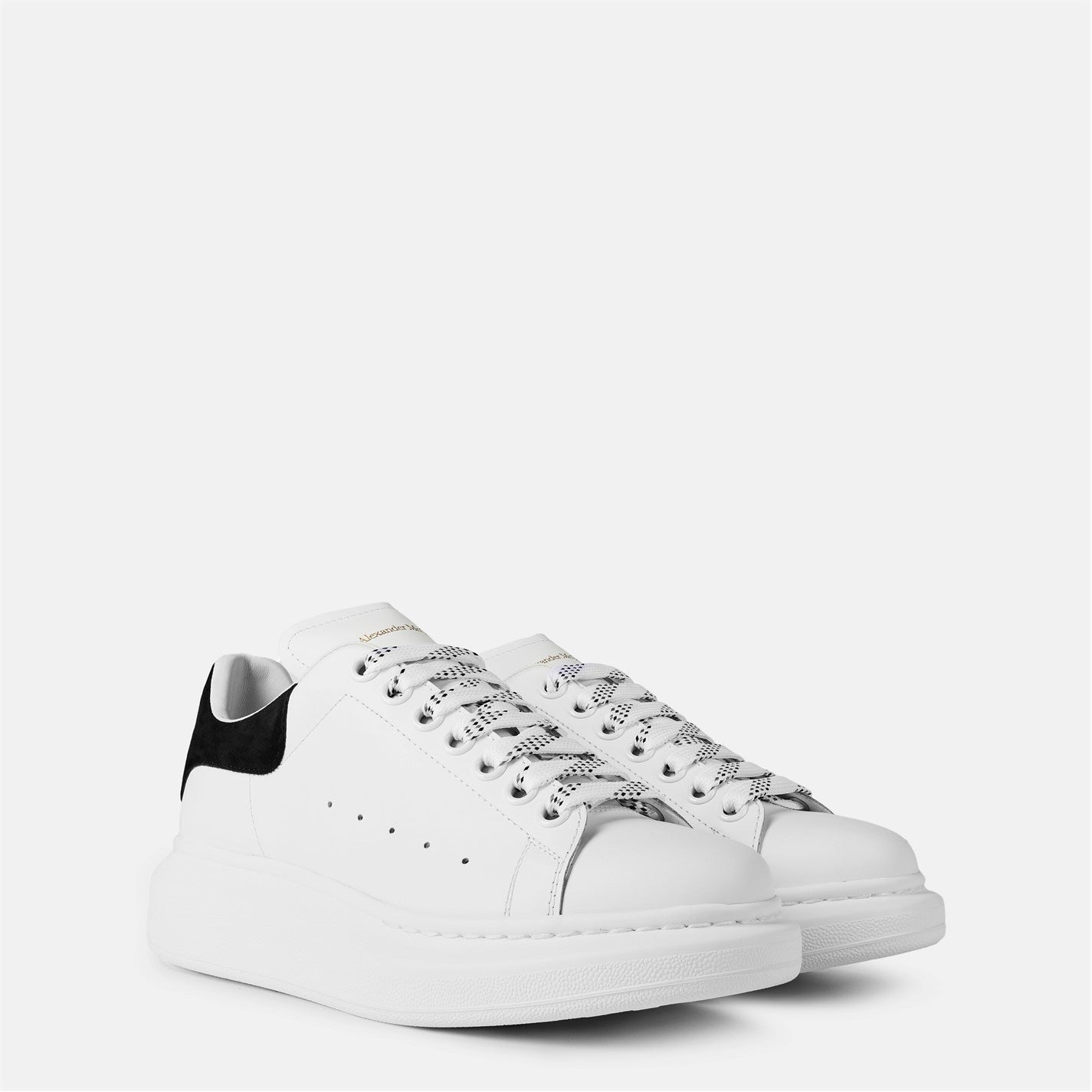 Alexander McQueen