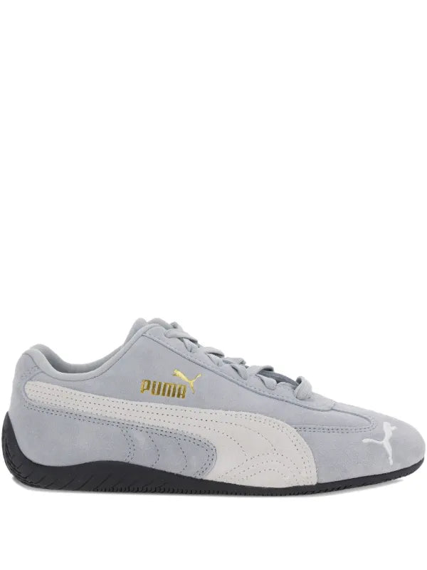 Puma Speedcat OG en dain