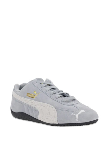 Puma Speedcat OG en dain