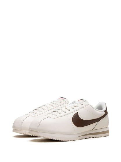 NIKE CLASSIC CORTEZ - CACAO WOW