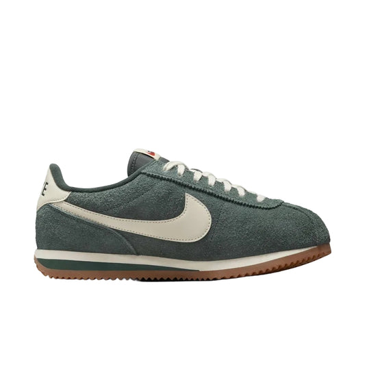 Nike Cortez Vintage Suede