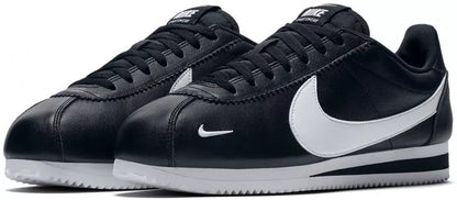 Nike CLASSIC CORTEZ PREM