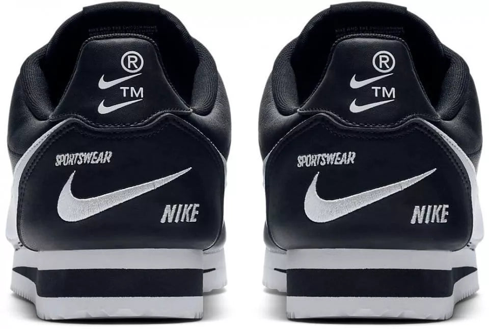 Nike CLASSIC CORTEZ PREM
