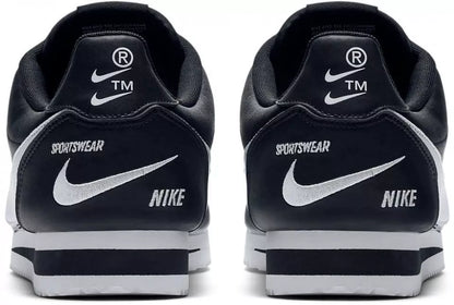 Nike CLASSIC CORTEZ PREM
