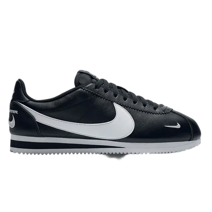 Nike CLASSIC CORTEZ PREM