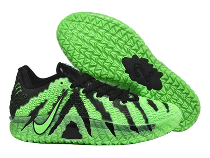 NIKE JA 3 MONSTER ENERGY