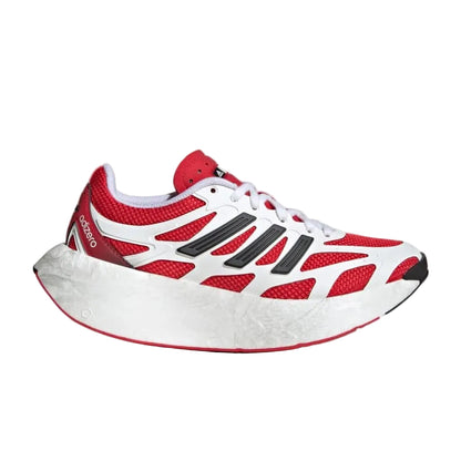 Adidas ADIZERO ARUKU