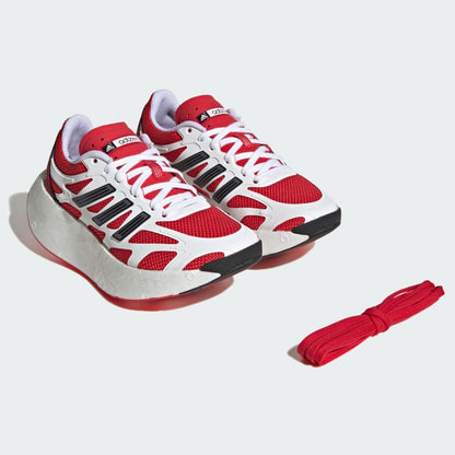 Adidas ADIZERO ARUKU