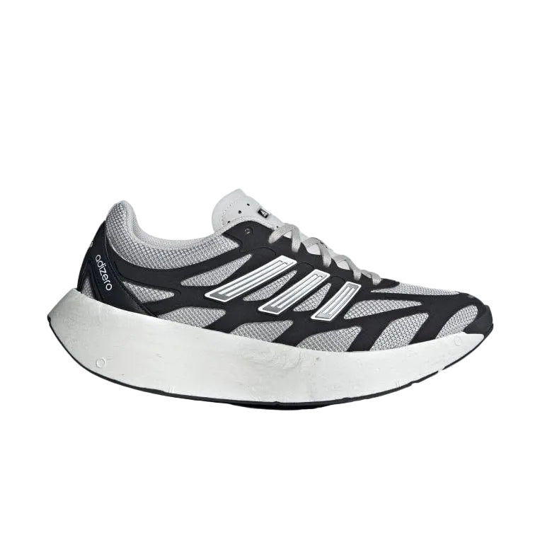 Adidas  ADIZERO ARUKU