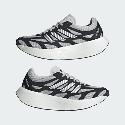 Adidas  ADIZERO ARUKU