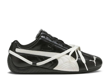 Puma Speedcat Premium Rosé Black