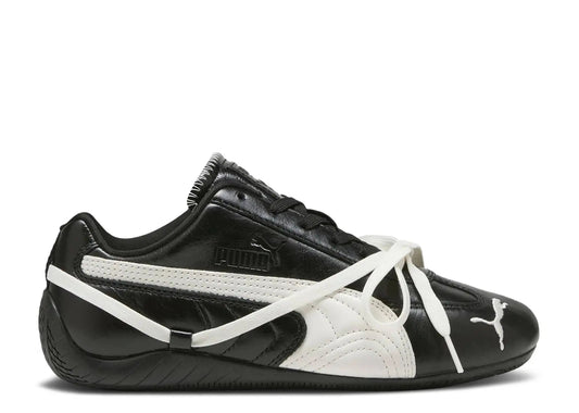 Puma Speedcat Premium Rosé Black