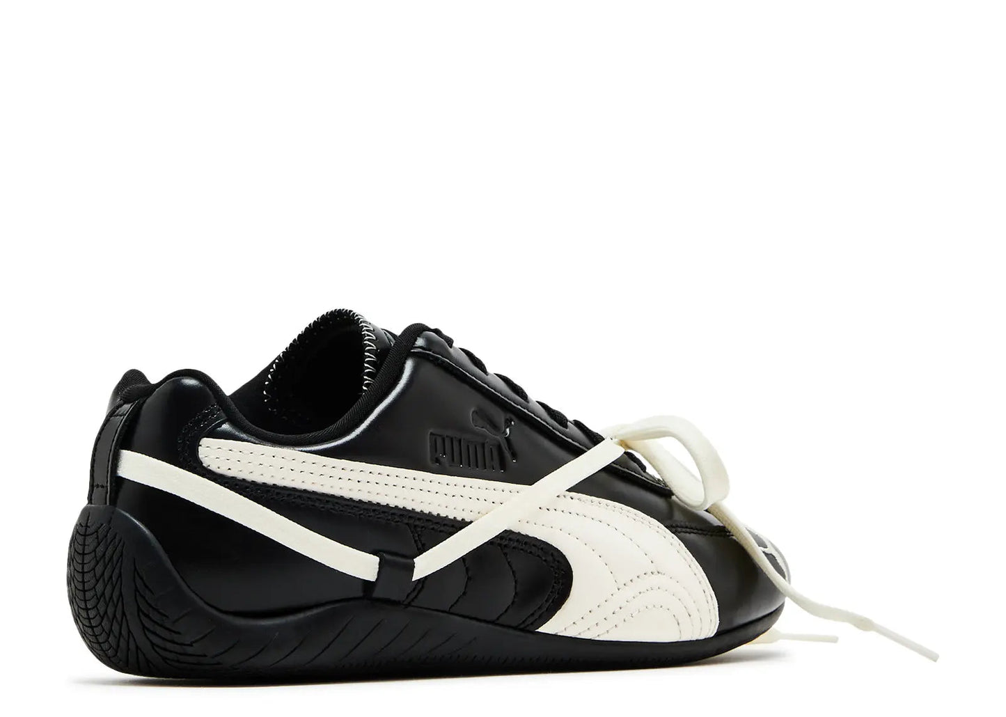 Puma Speedcat Premium Rosé Black