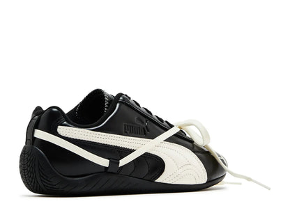Puma Speedcat Premium Rosé Black