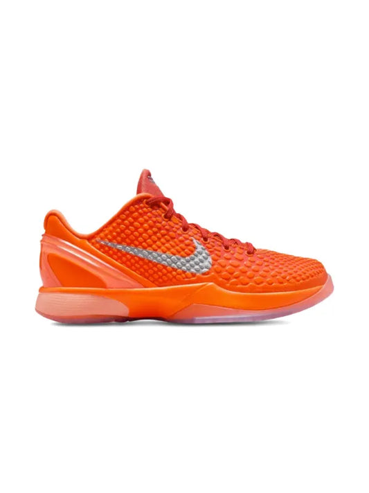 Nike x Kobe VI 'WNBA'