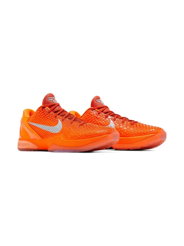 Nike x Kobe VI 'WNBA'