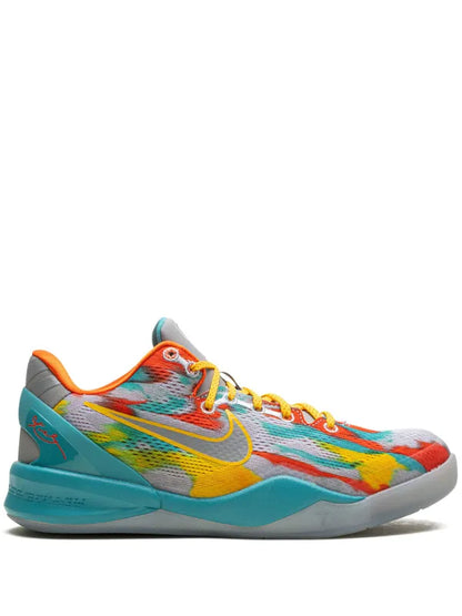 Nike x Kobe 8 Protro 'Venice Beach'