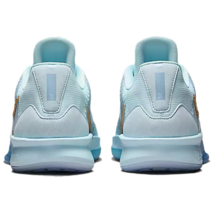 Nike Sabrina 3 'Blueprint'
