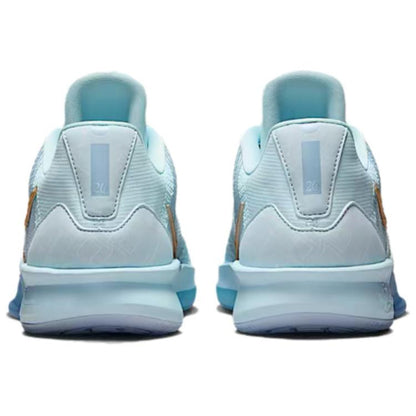 Nike Sabrina 3 'Blueprint'