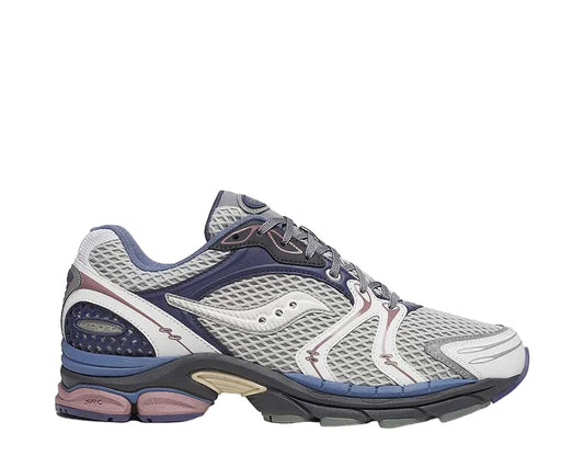 SAUCONY PROGRID TRIUMPH 4 "TRAIL PACK"