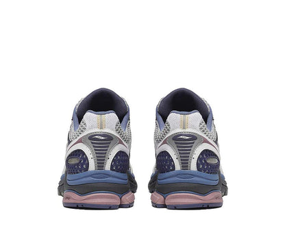 SAUCONY PROGRID TRIUMPH 4 "TRAIL PACK"