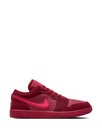 Air Jordan 1 SE