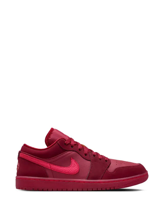 Air Jordan 1 SE