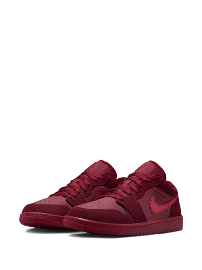 Air Jordan 1 SE