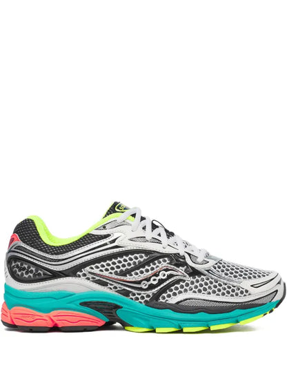 Saucony  ProGrid Omni 9