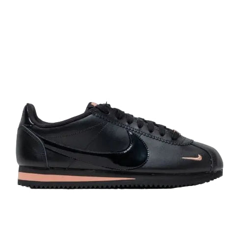NIKE WMNS CLASSIC CORTEZ PREM