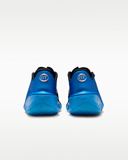 Nike G.T. Cut 4