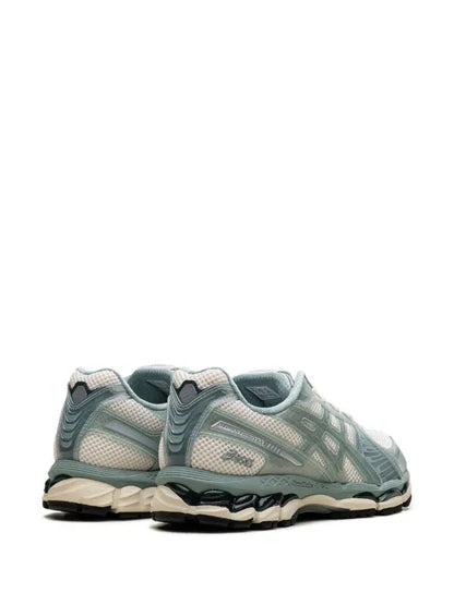 ASICS Gel-Kayano 12.1 'Kith - Cream Sage'