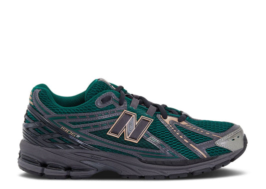 NEW BALANCE 1906R « TRAIL MIX PACK - VERT » EXCLUSIVITÉ ZALANDO