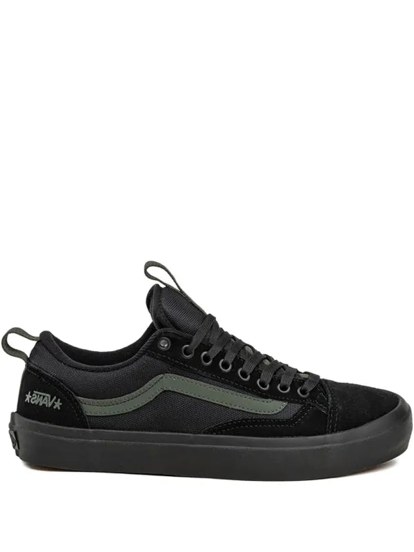 Vans Old Skool 36+