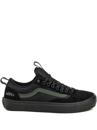 Vans Old Skool 36+