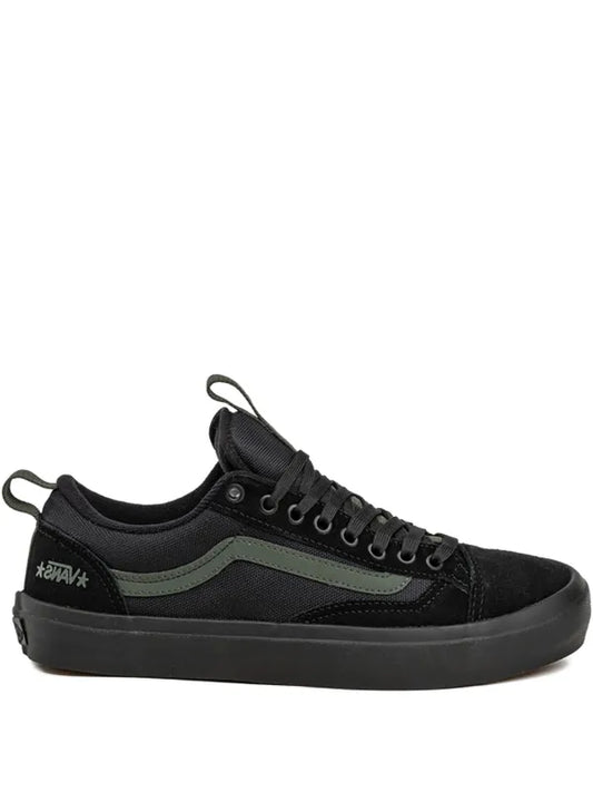 Vans Old Skool 36+