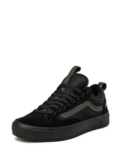 Vans Old Skool 36+