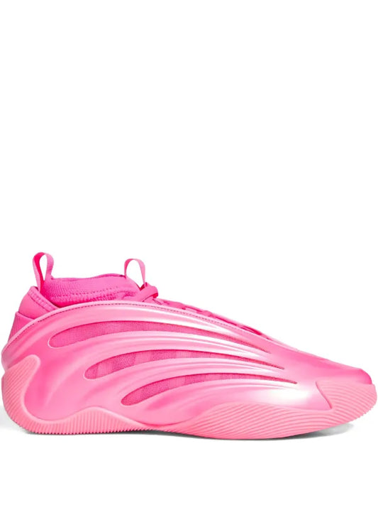 Adidas Harden Vol. 9