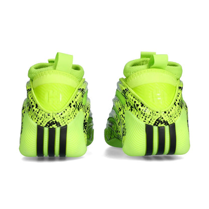 ADIDAS HARDEN VOLUME 9 SNAKESKIN