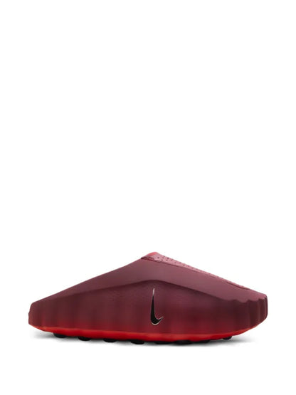 Nike Mind 001 à design perforé