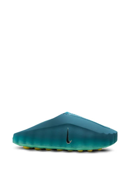 Nike mules Mind 001 à perforations