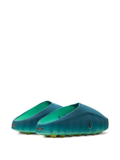 Nike mules Mind 001 à perforations