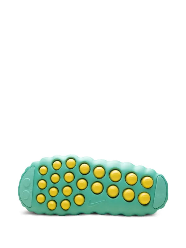 Nike mules Mind 001 à perforations