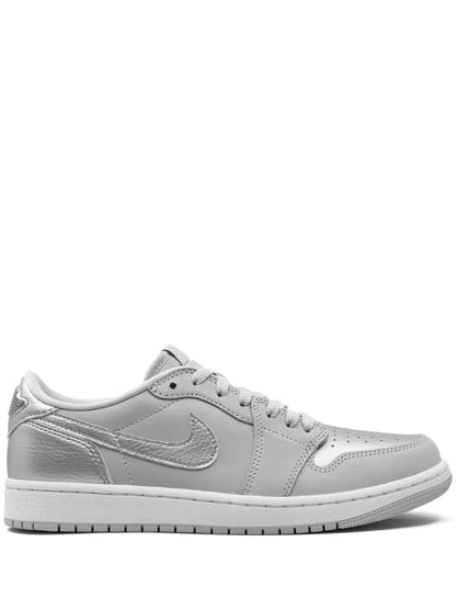 Air Jordan 1 'Neutral Grey'