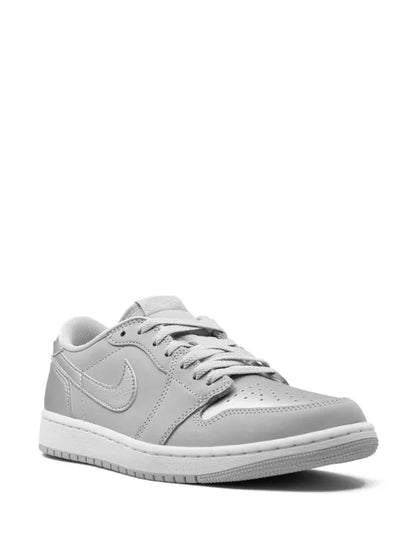 Air Jordan 1 'Neutral Grey'