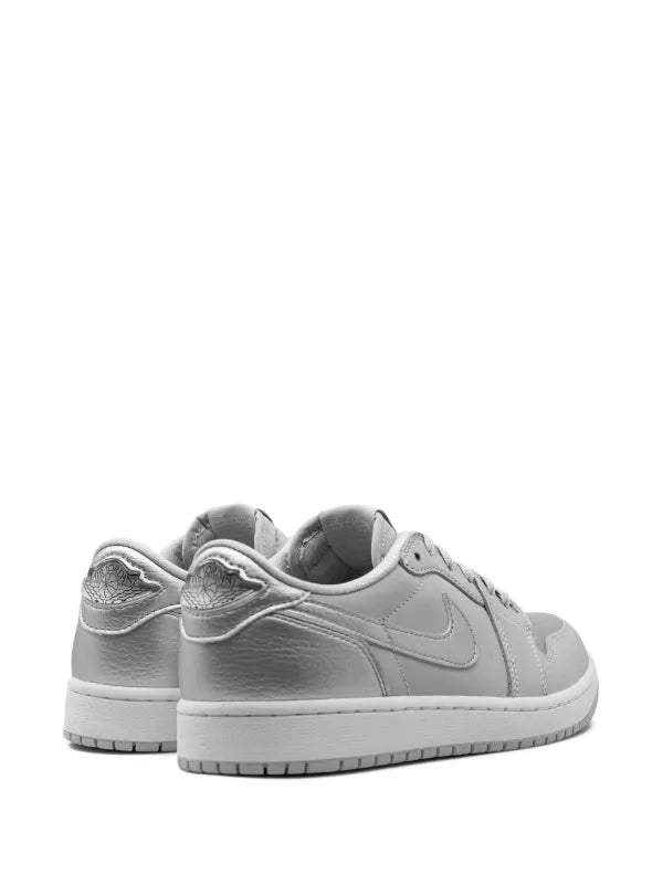 Air Jordan 1 'Neutral Grey'