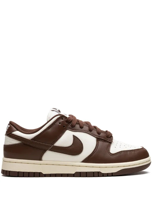 Nike Dunk 'Cacao Wow'